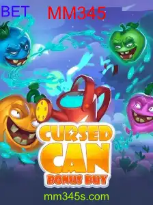 CursedCanBonusBuy