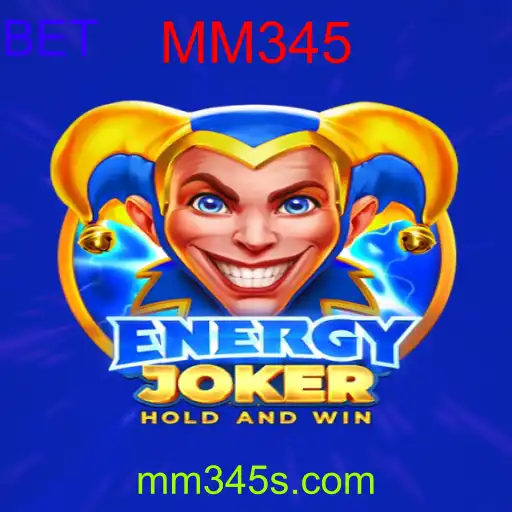 EnergyJoker