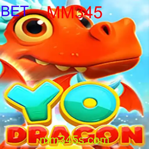 YoDragon